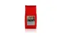DING FONG Red Tea - 600 g 