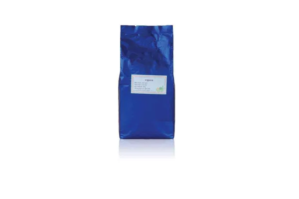 DING FONG Rose Tea - 600 g 