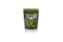 DING FONG, Matcha Green Tea - 200 g 