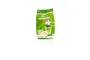 E-WERN Bubble Tea Powder, Cantaloupe - 120 g
