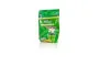 E-WERN Bubble Tea Powder, Cantaloupe - 450 g