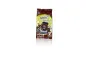 E-WERN Bubble Tea Powder, Cocoa Milk - 120 g