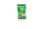 E-WERN Bubble Tea Powder, Coconut - 120 g