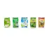 E-WERN Bubble Tea Powder in Various Flavors