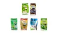 E-WERN Bubble Tea Powder in Various Flavors