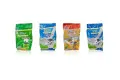 E-WERN Bubble Tea Powder in Various Flavors