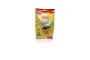 E-WERN Bubble Tea Powder, Ice Tea - 1,000 g