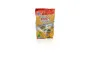 E-WERN Bubble Tea Powder, Ice Tea - 450 g