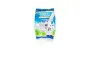 E-WERN Bubble Tea Powder, Fresh Milk - 120 g