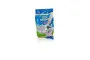 E-WERN Bubble Tea Powder, Fresh Milk - 450 g