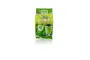 E-WERN Bubble Tea Powder, Green Tea - 120 g