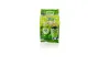 E-WERN Bubble Tea Powder, Green Tea - 450 g