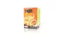 ELEP TEA Instant Milk Tea Mix Original Flavor - 307.5 g