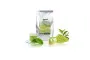 GORNGERN FARM Green Tea Powder - 1000 g 