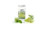 GORNGERN FARM Green Tea Powder - 200 g 