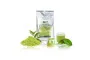 GORNGERN FARM Green Tea Powder - 500 g 