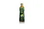 HERITEA Exclusive Blend, Chiang-Nan Green Tea - 250 ml 