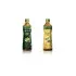 HERITEA Exclusive Blend