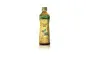 HERITEA Exclusive Blend, Oolong Tea - 250 ml 