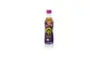 ICHITAN Green Tea, Kyoho Grape - 280 ml