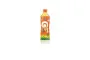 ICHITAN Green Tea, Genmai - 420 ml