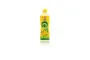 ICHITAN Green Tea, Honey Lemon - 420 ml