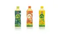 ICHITAN Organic Green Tea