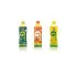 ICHITAN Organic Green Tea