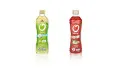 ICHITAN Organic Green Tea