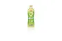 ICHITAN Jasmine Green Tea with Catechin - 420 ml