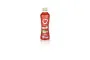 ICHITAN Oolong Tea with Catechin - 420 ml