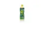 ICHITAN Green Tea, Original - 420 ml