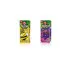 ICHITAN Green Tea UHT