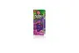 ICHITAN Green Tea UHT, Kyoho Grape - 250 ml
