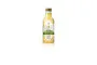 ICHITAN Shizuoka Green Tea, Genmaicha with Matcha, No Sugar - 440 ml
