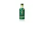 ICHITAN Shizuoka Green Tea, with Matcha, Mildly Sweet - 440 ml