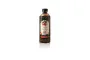 KATTS Tea Stevia Syrup, Peach Black Tea - 500 ml