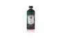 KATTS Tea Stevia Syrup, Rose Black Tea - 500 ml