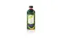 KATTS Tea Stevia Syrup, Yuzu Black Tea - 500 ml
