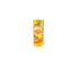 LIPTON Ice Tea Peach Flavor