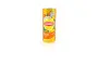 LIPTON Ice Tea, Peach Flavor - 245 ml