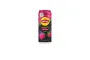 LIPTON Burry Burst -  325 mlt