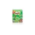 MILO 3 in 1 Activa-Go 