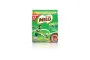 MILO 3 in 1 Activa-Go - 23 g 