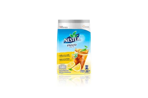 Nestea, Lemon Tea - 1,000 g