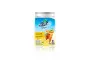 Nestea, Lemon Tea - 1,000 g