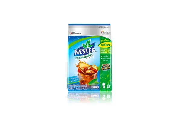 Nestea, Mixed Powder - 200 g