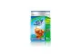 Nestea, Mixed Powder - 200 g
