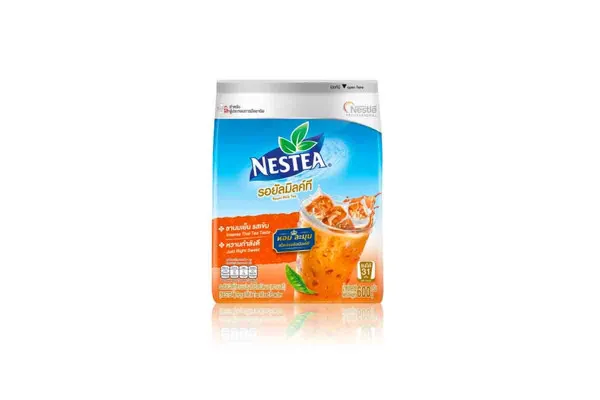 Nestea, Royal Thai Tea - 600 g