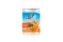 Nestea, Royal Thai Tea - 600 g